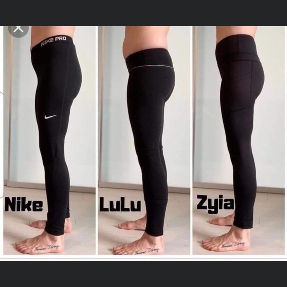 Meet your Posher, Debbie - Picture 4 of 10